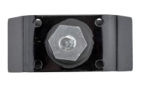 фото thumb №12, Подушка двигуна задня toyota hi-lux 2005-