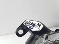 Toyota yaris 4 iv 20r+ ліва фара перед full led ory європа  !!! Недорого, фото thumb