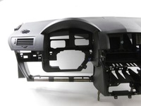 фото thumb №11, Astra h 3 iii панель приладів панель приладів приладова 13124852