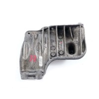 Bmw e90 e91 e92 n54 кронштейн компресора кондиціонера Доставка, фото thumb