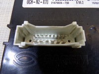 фото thumb №7, Набор стартовый renault master 2 2.5dci 0281011432