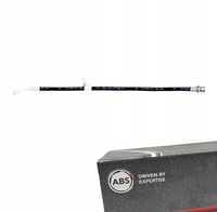 фото thumb №1, Шланг тормозной зад do chevrolet captiva 2.0 2.2