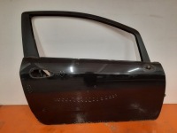 фото thumb №1, Fiat grande punto iii 05-10 дверь перед правое 3d 891/b