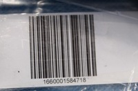 фото thumb №6, Audi a3 8v колодка 8 pin 4f0973733e 2014r