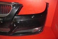 фото thumb №8, Bmw 3 e90 e91 2010 с передний бампер передний 475