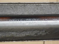 фото thumb №7, Toyota молдинг дверь verso правый задняя pz415-e8494