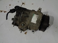 фото thumb №1, Компресор кондиціонера seat altea 2.0 tdi