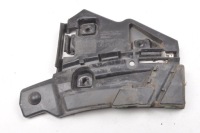 фото thumb №1, Volvo c30 lift напрямна бампера правий перед 31214885