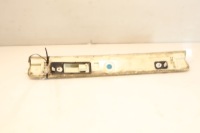 фото thumb №7, Свет стоп-сигнал renault laguna iii