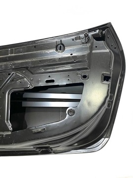 фото thumb №6, Ferrari 458 италия правые дверь правый door 81983000
