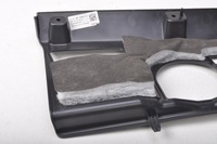 фото thumb №6, Defender l663 захист панелі приладової панелі 21r