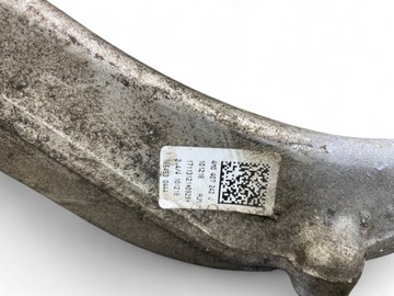 фото thumb №7, Audi q7 4m 2018 ступиця колеса передньої