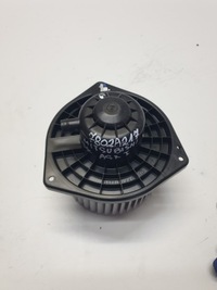 фото thumb №1, Вентилятор повітродувка mitsubishi asx i 7802a217