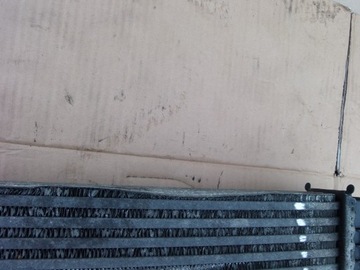 фото thumb №11, Інтеркулер 8v619l440ac ford focus mk2 рестайлінг 1.6 tdci hb