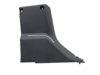 фото thumb №1, Захист стійка jumpy ii scudo expert 1496151077