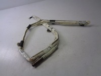 Купити Шторка безпеки подушка безпеки ліва mercedes a-klasa w176 1.5 дизель 2013 rok, фото thumb