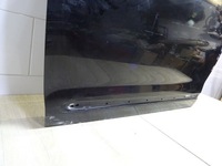 фото thumb №5, Citroen c5 iii дверь перед левая