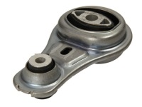 фото thumb №1, Febi bilstein 31421 подшипниковый узел двигателя