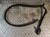 фото thumb №1, Idealna прокладка двері права bentley gt 1