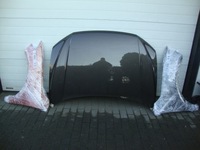 фото thumb №6, Vw t-roc 2ga передній pas 1.5 tsi 150 km 17-21