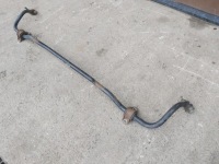 фото thumb №2, Тяга стабилизатор задняя alfa romeo 159 1.9 jtd