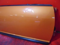 фото thumb №5, Citroen c3 pluriel дверь правое перед передние khud