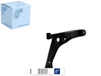 фото thumb №1, Bluadc48694 рычаг подвешивание колёса перед p mitsub