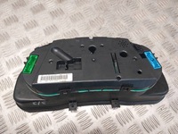 фото thumb №6, Набір стартовий passat b5 1.9 tdi 038906018n