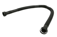 Купить Труба заливной engitech ent491012, фото thumb