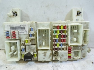 фото thumb №7, Набор стартовый ford focus 2 ii 1.6 tdci 8m51-12a650