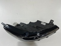 фото thumb №11, Правая фара передняя перед полный led ford kuga mk3 рестайлинг pv4b-13e016-af идеальное состояние