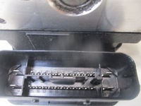 фото thumb №6, Насос тормозная abs esp nissan murano z51 2.5 dci