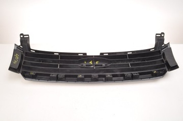 фото thumb №16, Ford ranger iv решітка решітка радіатора решітка радіатора ab39-8178-ad
