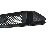 фото thumb №13, Решітка, решітка радіатора ford mustang gt fr3b-8200-bgw