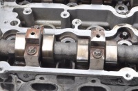 Astra g vectra c meriva a 1.6 16v 100km головка z16xe 13106674 24417248 Доставка, фото thumb