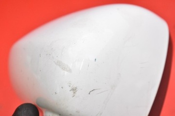 фото thumb №8, Зеркало правые белый eu 46-843-5664 opel corsa d 06-11 3 pin