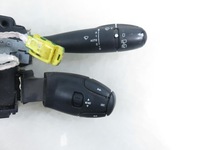 фото thumb №9, Перемикач комбінований fiat ulysse 179_ 96477538xt