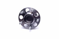 фото thumb №4, Ступиця колеса з підшипник задня mitsubishi grandis