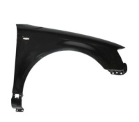 фото thumb №1, Крила audi a3 8p правий 04-08 новий