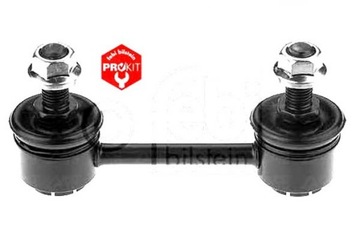 фото thumb №12, Соединитель stab. mazda t. 626 /xedos/ ford probe 92-97 левый/правый fe15413