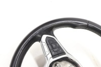 фото thumb №8, Vw passat b8 lift повітропровід 2gm419089t