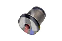 фото thumb №2, Rts втулка важеля ford explorer 4.0 v6 4wd u2