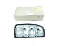 фото thumb №1, Вкладиш лампи правий задня mazda b2500 97-06 оригінал