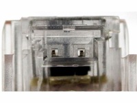 фото thumb №5, Освітлення підлоги abakus l04-470-0002led