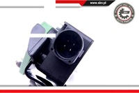 фото thumb №9, Esen skv датчик выравнивание света 17skv602 задний левый audi a6 c6