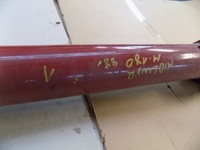 фото thumb №9, Renault midliner m180 98r wał привідний 158cm