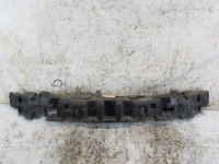 Купить Абсорбер бампера перед kia optima iv рестайлинг, фото thumb