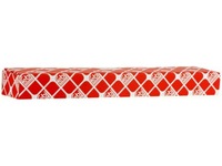 фото thumb №1, З'єднувач стабілізатора land rover range rover velar 2.0-5.0 17-