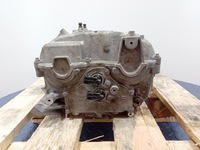 фото thumb №5, Bmw x6 e71 e70 4.4 n63b44 головка ліва 7573940