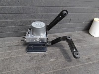 фото thumb №1, Ford transit courier iii mk3 2024 1,0 ecoboost насос abs r2x6-2b373-ac